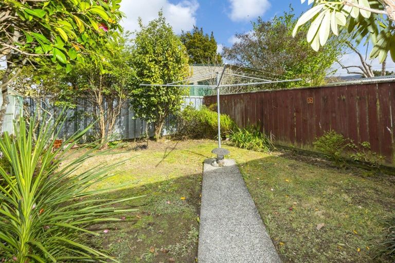 Photo of property in 2/32 Islington Street, Trentham, Upper Hutt, 5018