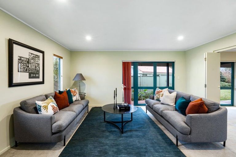 Photo of property in 30 Palmbrook Avenue, Havelock North, 4130