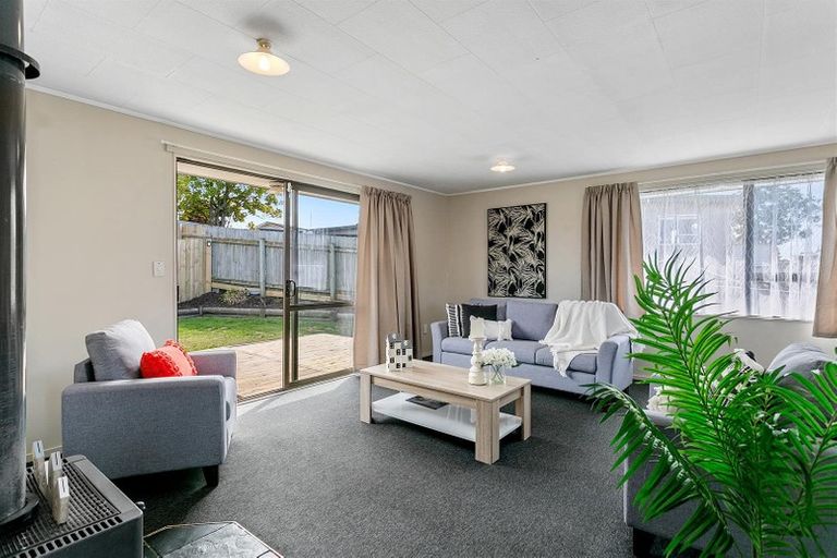 Photo of property in 2/210 Rifle Range Road, Tauhara, Taupo, 3330