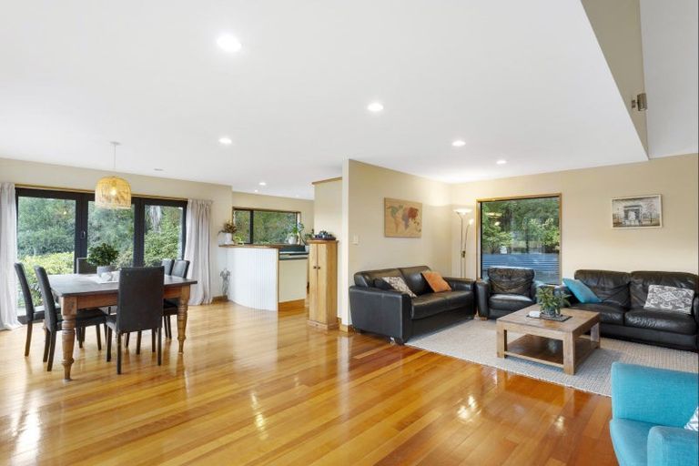 Photo of property in 42 Cemetery Road, East Taieri, Mosgiel, 9024