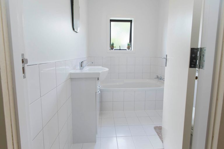 Photo of property in 117 Livingstone Road, Te Poi, Matamata, 3473