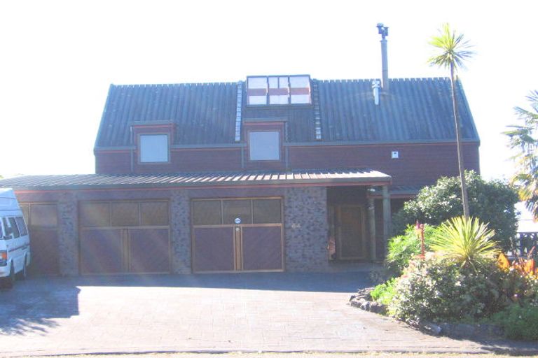 Photo of property in 46 Goffe Drive, Haruru, 0204