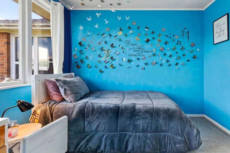 Photo of property in 135 Arapuni Street, Putaruru, 3411