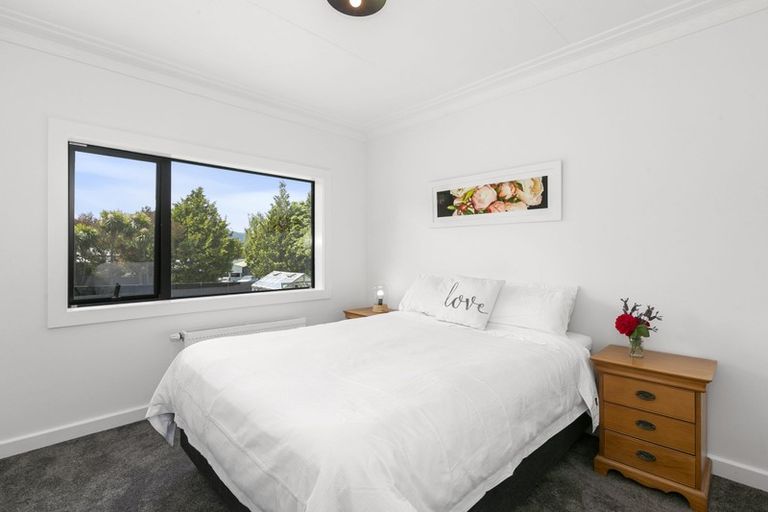 Photo of property in 182 Wairongoa Road, North Taieri, Mosgiel, 9092