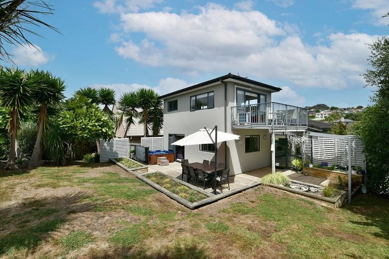 Photo of property in 56 Regency Park Drive, Gulf Harbour, Whangaparaoa, 0930