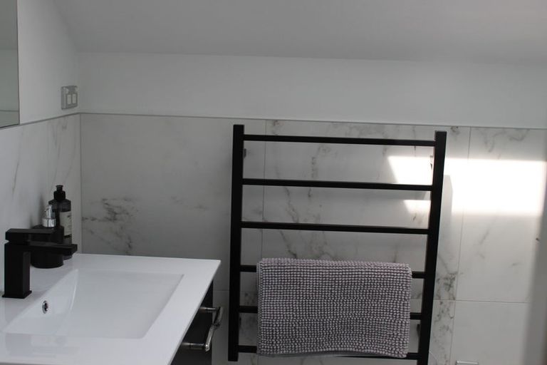 Photo of property in 135a Mclaren Falls Road, Omanawa, Tauranga, 3171