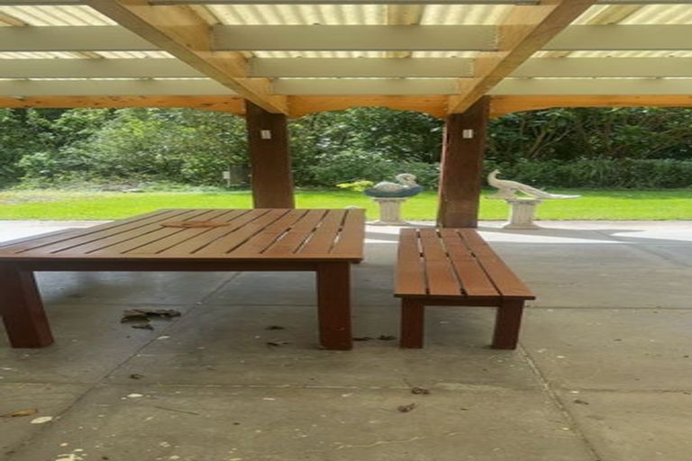 Photo of property in 126 North Road, Clevedon, Papakura, 2582