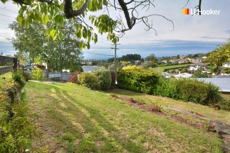 Photo of property in 26 Salmond Street, Halfway Bush, Dunedin, 9010