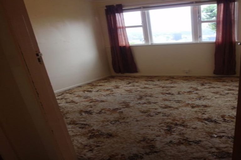 Photo of property in 7-7a Vogel Street, Mount Victoria, Wellington, 6011