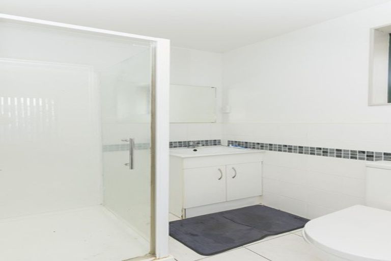 Photo of property in 25 Tilberg Street, Favona, Auckland, 2024