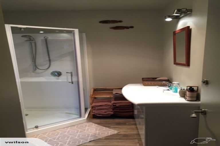 Photo of property in 4 Pari Street, Aramoana, Port Chalmers, 9082