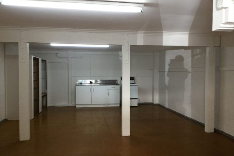 Photo of property in 18 Sheridan Street, Te Kuiti, 3910