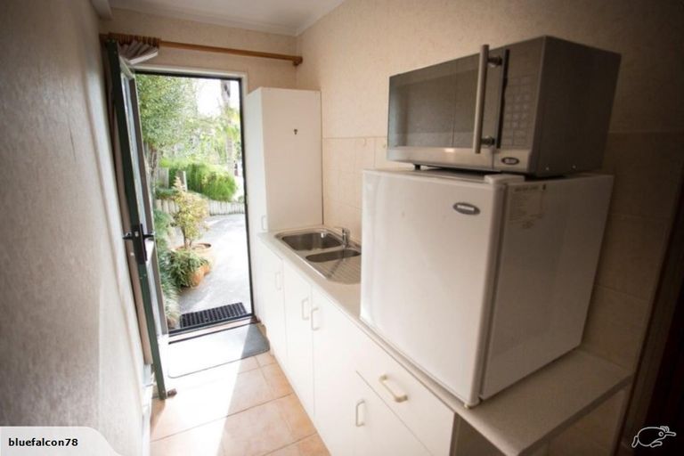 Photo of property in 30 John Gill Road, Shelly Park, Auckland, 2014