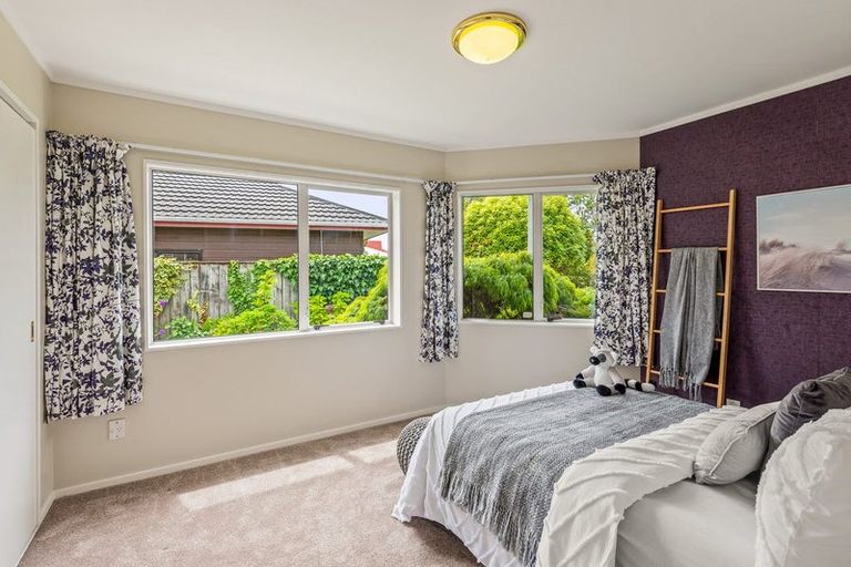 Photo of property in 55 Cedar Drive, Paraparaumu Beach, Paraparaumu, 5032