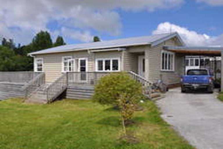 Photo of property in 36 Marshall Road, Kaiwaka, 0573