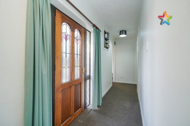 Photo of property in 15 Eden Crescent, Glengarry, Invercargill, 9810