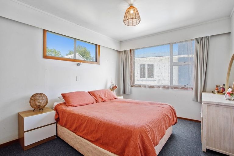 Photo of property in 5a Mananui Crescent, Whakatane, 3120