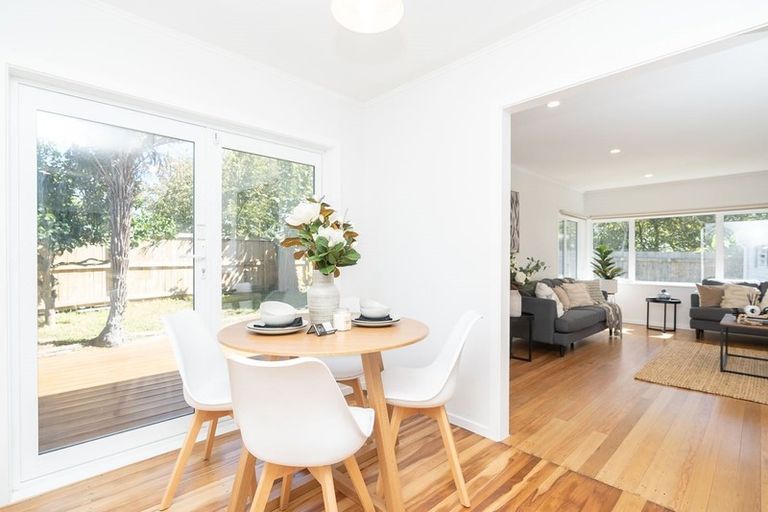 Photo of property in 73 Montgomery Crescent, Bader, Hamilton, 3206