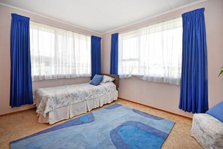 Photo of property in 22 Mataroa Road, Mount Wellington, Auckland, 1062