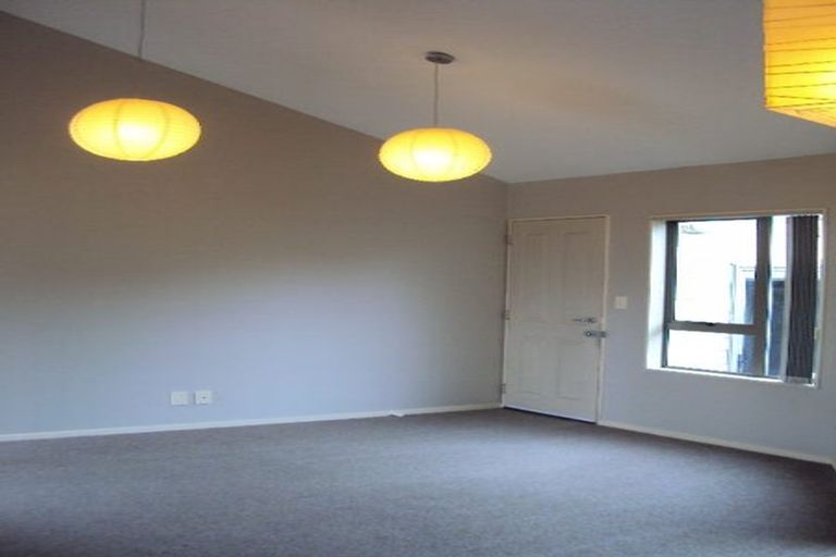 Photo of property in 4/30 Campbell Street, Frankton, Hamilton, 3204