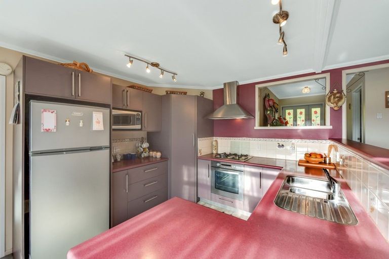 Photo of property in 112 Higgs Road, Mapua, 7005