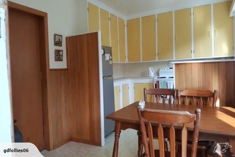 Photo of property in 1 Patiki Street, Riverside, Whangarei, 0112