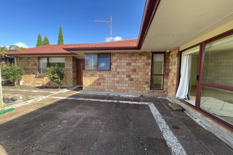 Photo of property in 32 Twickenham Place, Nawton, Hamilton, 3200