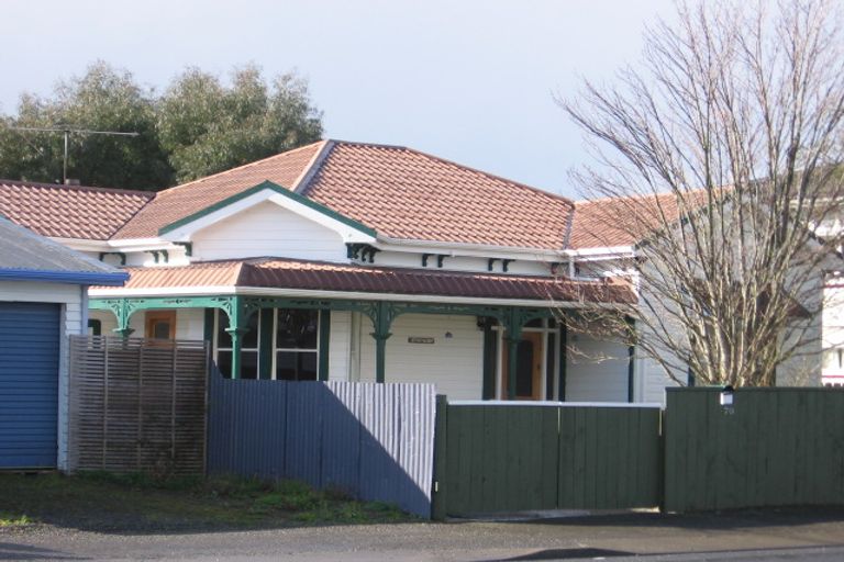 Photo of property in 70 Villa Street, Masterton, 5810