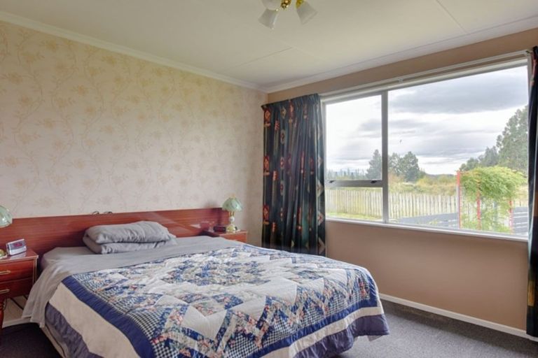 Photo of property in 17 Main Street, Mataura, 9712