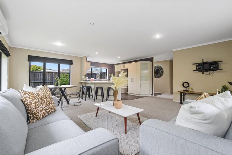 Photo of property in 29 The Ford, Huntington, Hamilton, 3210