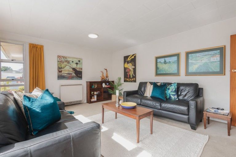 Photo of property in 44 Fitzroy Street, Terrace End, Palmerston North, 4410