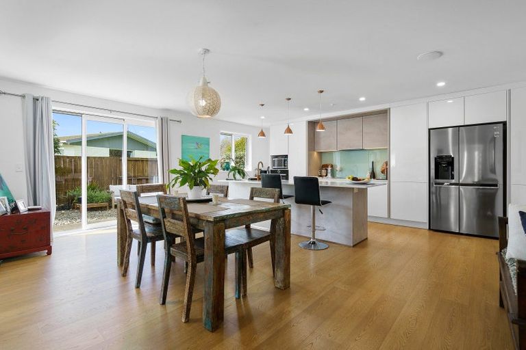 Photo of property in 10a Christy Brown Place, Leamington, Cambridge, 3432