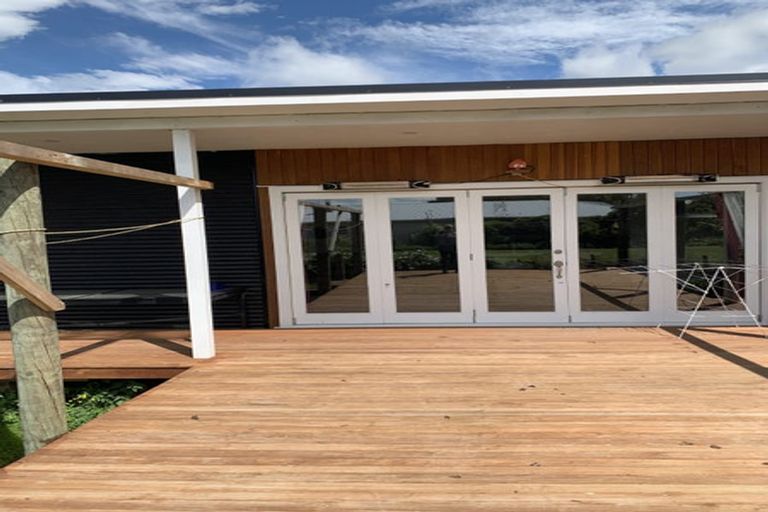 Photo of property in 95a Harley Street, Solway, Masterton, 5810