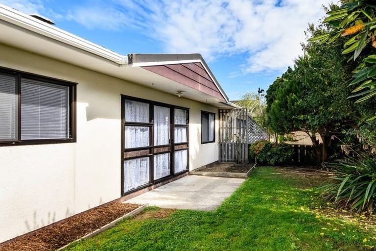 Photo of property in 50c High Street, Motueka, 7120