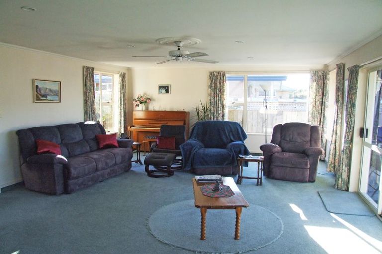 Photo of property in 9 Silverstream Drive, Mosgiel, 9024