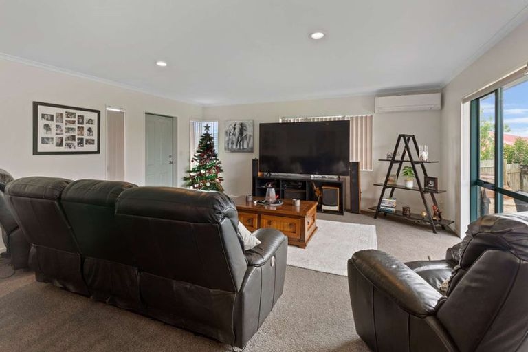 Photo of property in 18 Tamworth Place, Gate Pa, Tauranga, 3112