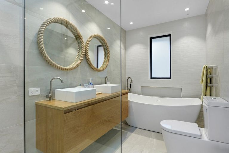 Photo of property in 37b Sheridan Drive, Rolleston, 7614