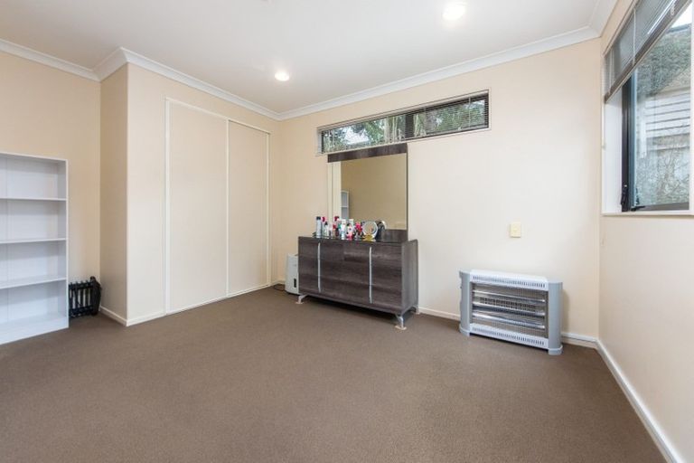 Photo of property in 14/8 Monte Cassino Place, Birkdale, Auckland, 0626