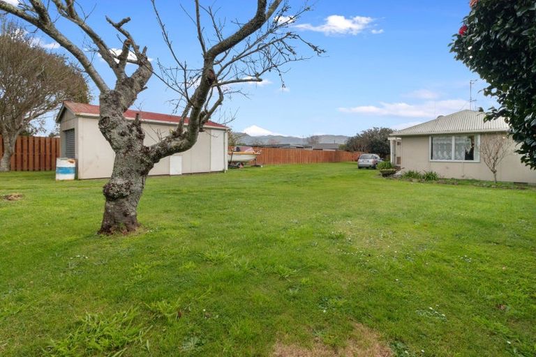 Photo of property in 144 Park Road, Katikati, 3129