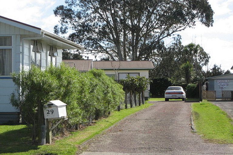 Photo of property in 29 Ratima Place, Whakatane, 3120