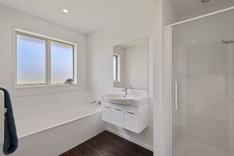 Photo of property in 20 Power Road, Flaxton, Kaiapoi, 7691