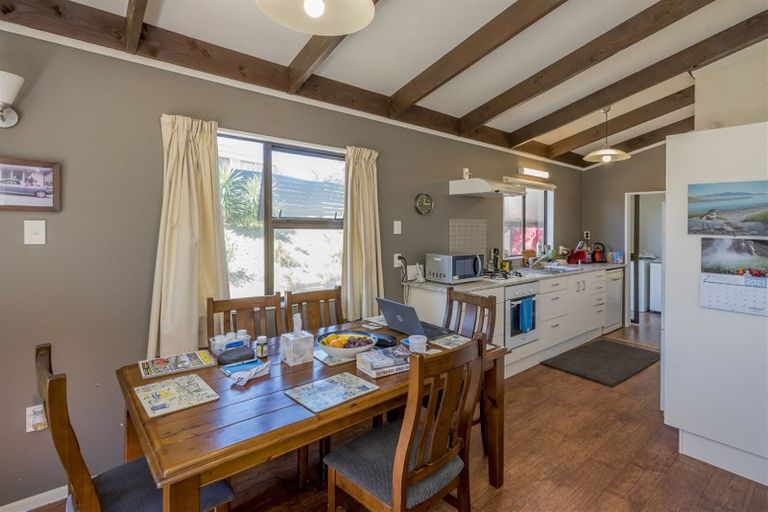 Photo of property in 49 Tasman Road, Otaki Beach, Otaki, 5512