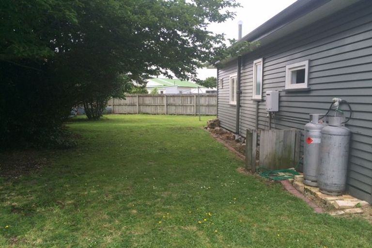 Photo of property in 19 Princess Street, Ngaruawahia, 3720