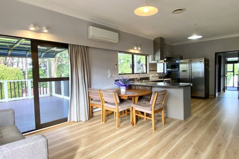 Photo of property in 57 Twentysecond Avenue, Gate Pa, Tauranga, 3112