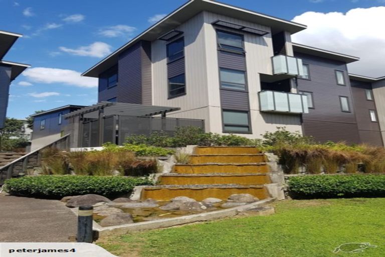 Photo of property in 46 Harold Street, Mount Eden, Auckland, 1024