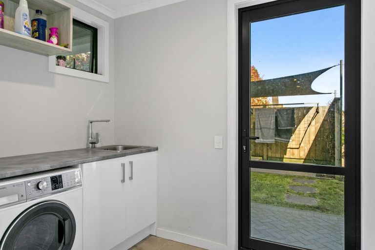 Photo of property in 206a Lake Terrace, Hilltop, Taupo, 3330