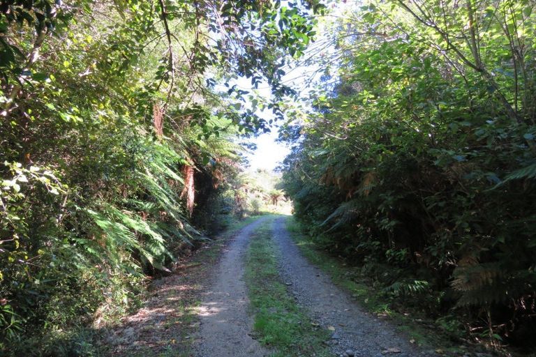 Photo of property in 304 Mokihinui Preserve, Seddonville, Westport, 7891