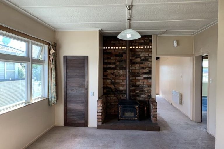 Photo of property in 4 Beth Street, Trentham, Upper Hutt, 5018