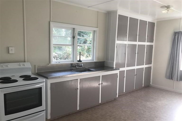 Photo of property in 223 Saint Vincent Street, Toi Toi, Nelson, 7010