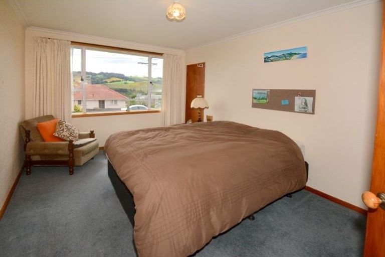 Photo of property in 35 Columba Avenue, Calton Hill, Dunedin, 9012